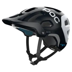 2020 POC Tectal Race Spin Helmet