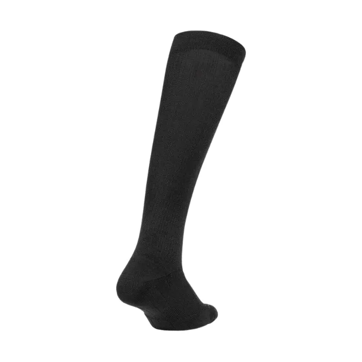 2XU UA5688E Flight Compression Socks