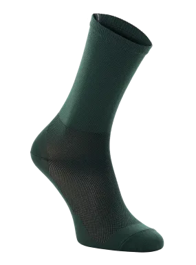 802 VRG SOCKS STONE