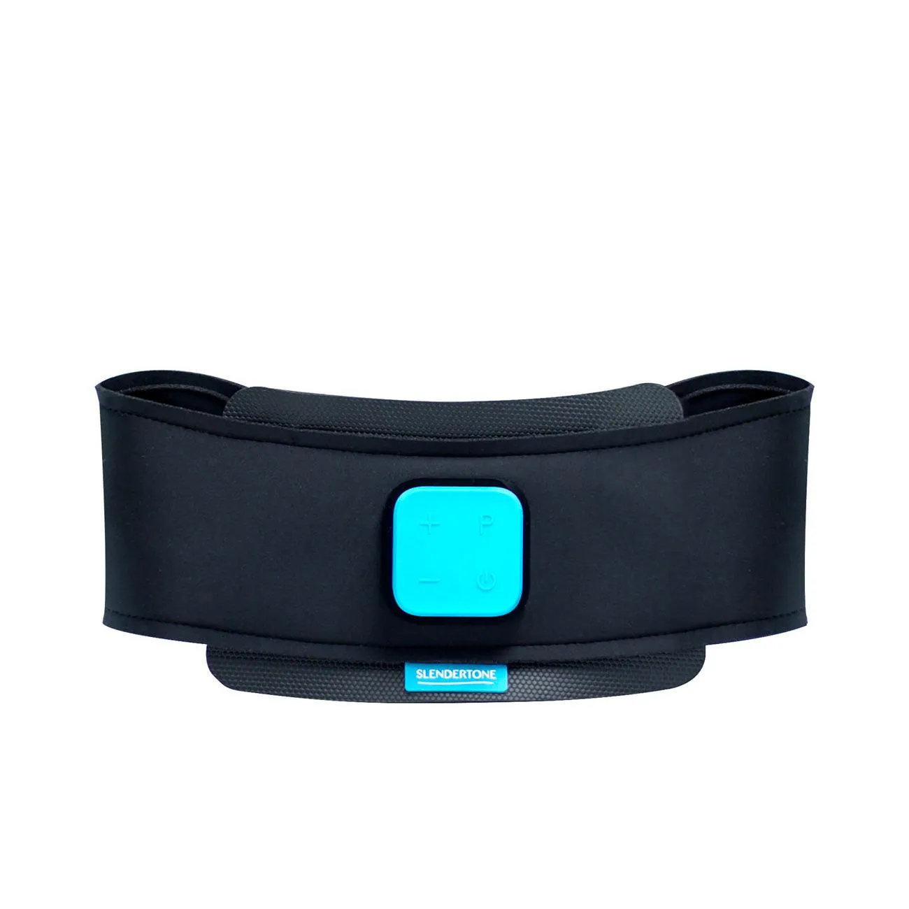 Abs8 Rechargeable Abdominal Toning Belt - Unisex