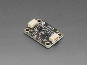 Adafruit LPS28 (LPS28DFW) Pressure Sensor - STEMMA QT / Qwiic