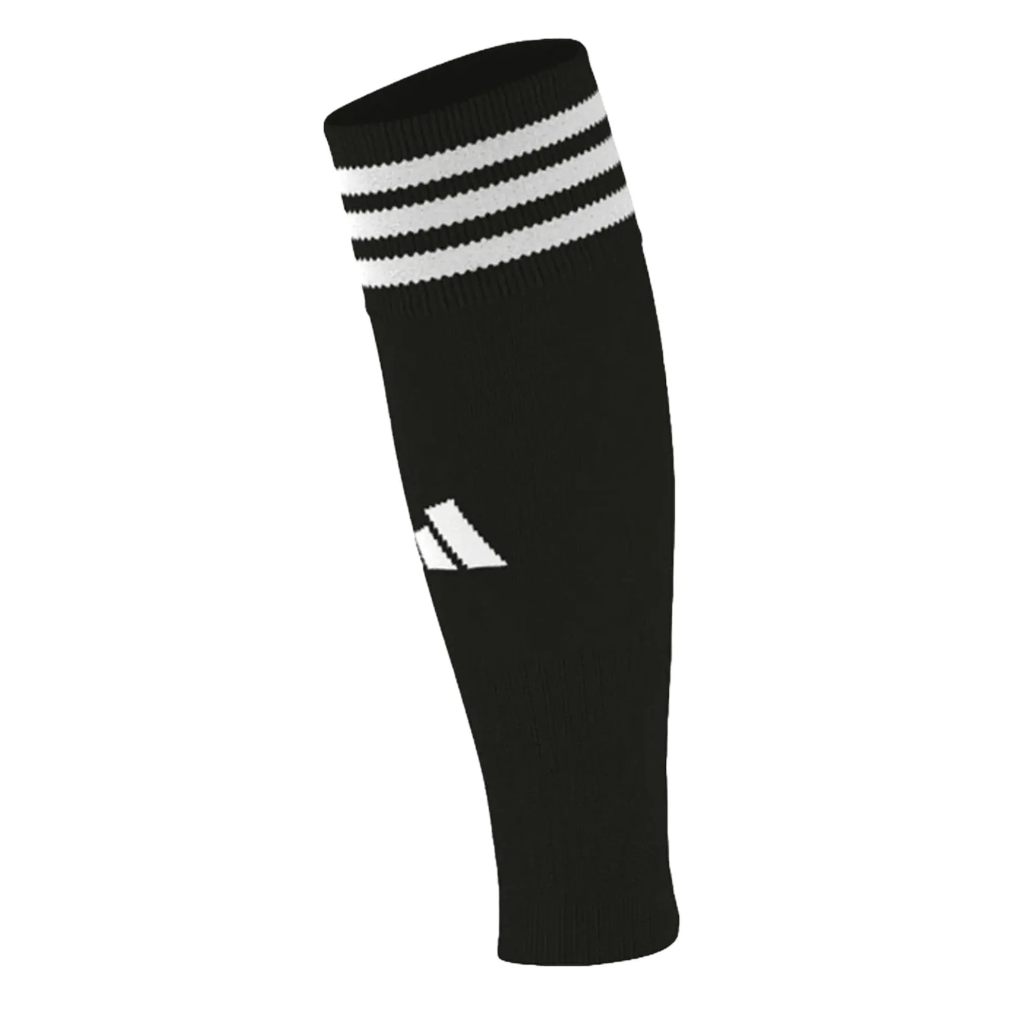 adidas Copa Calf Sleeve Black/White