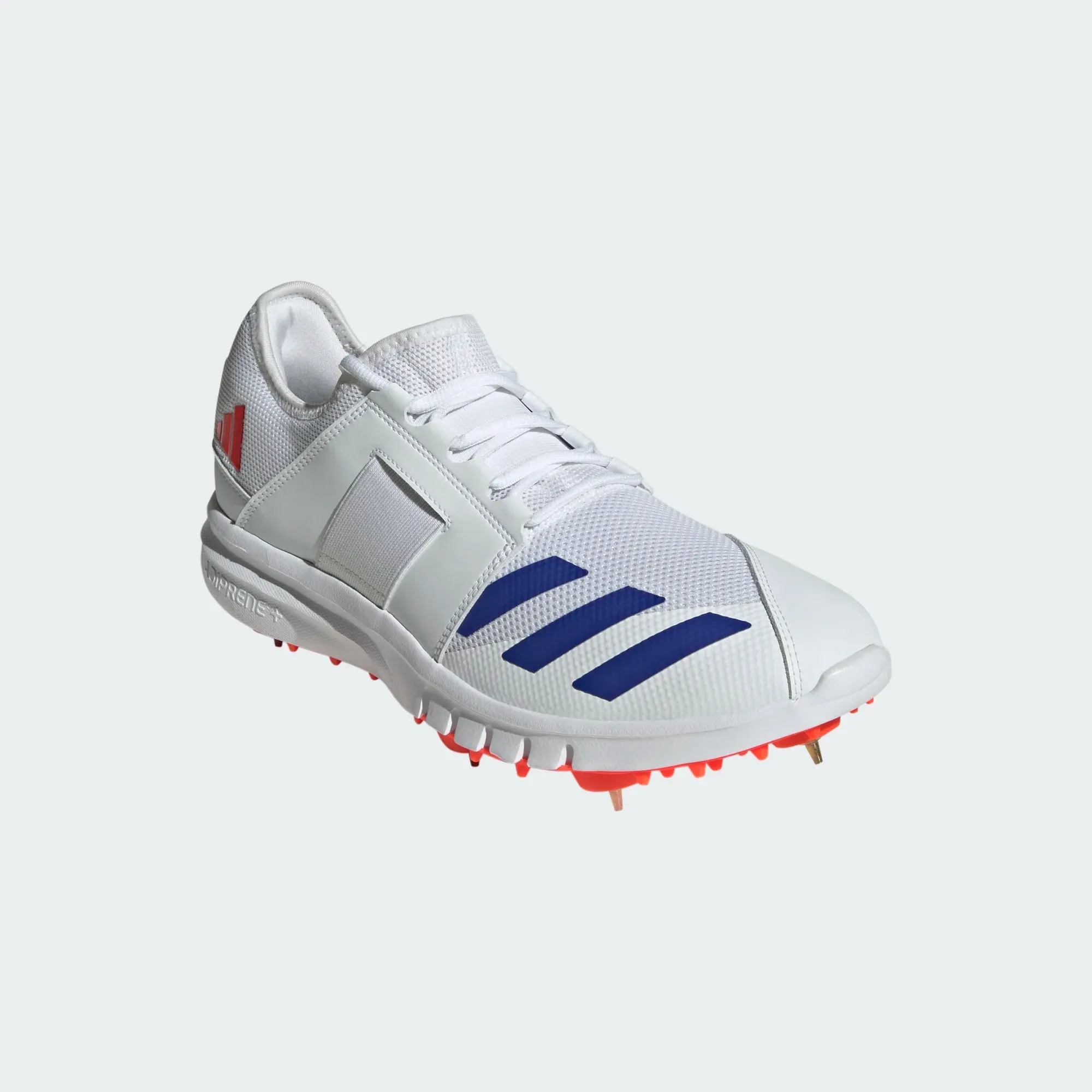 Adidas Howzat Full Spike Cricket Shoe