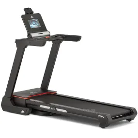 Adidas T19x Treadmill