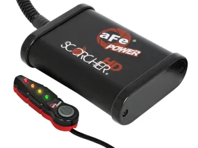 aFe Scorcher HD Modules 77-46101