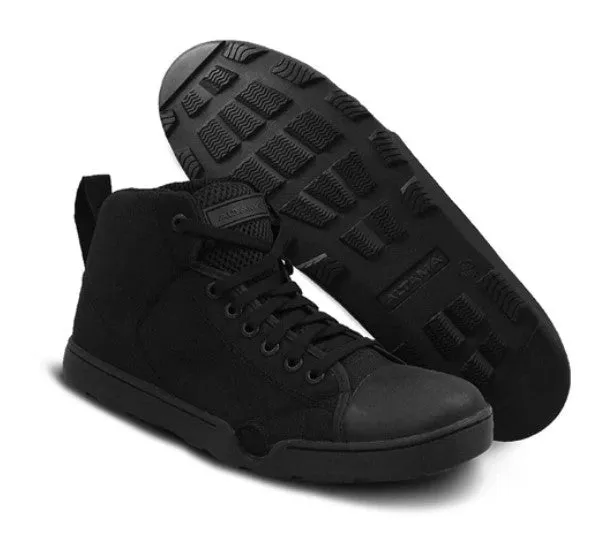 Altama Mens Maritime Assault Mid Boots