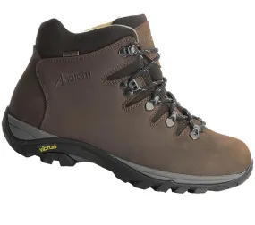 Anatom Q2 Ultralight Hiking Boots Wms