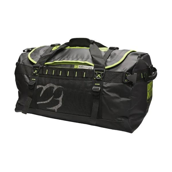 Arbortec Mamba Kit Bag 70L