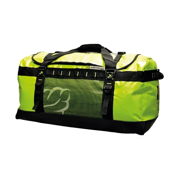 Arbortec Mamba Kit Bag 70L