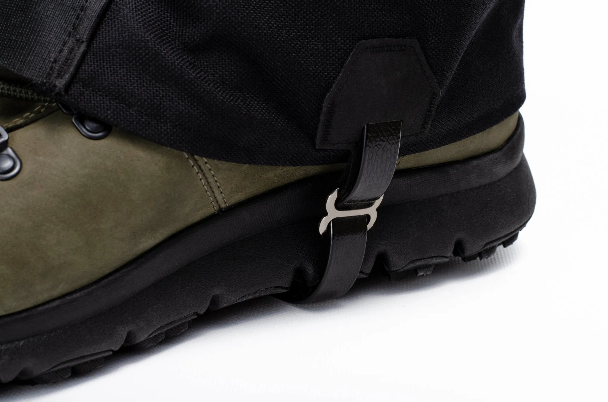 Armadillo LT™ Gaiter