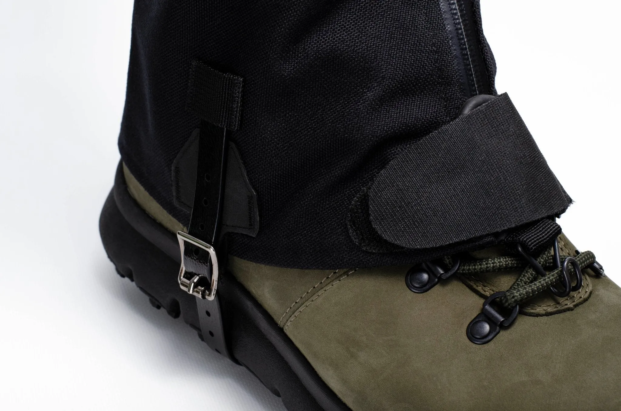 Armadillo LT™ Gaiter