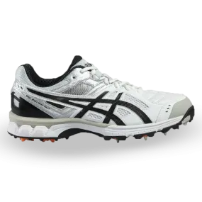 Asics Gel-220 Not Out