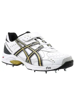 ASICS GEL-SPEED MENACE – BOWLERS CRICKET SHOES