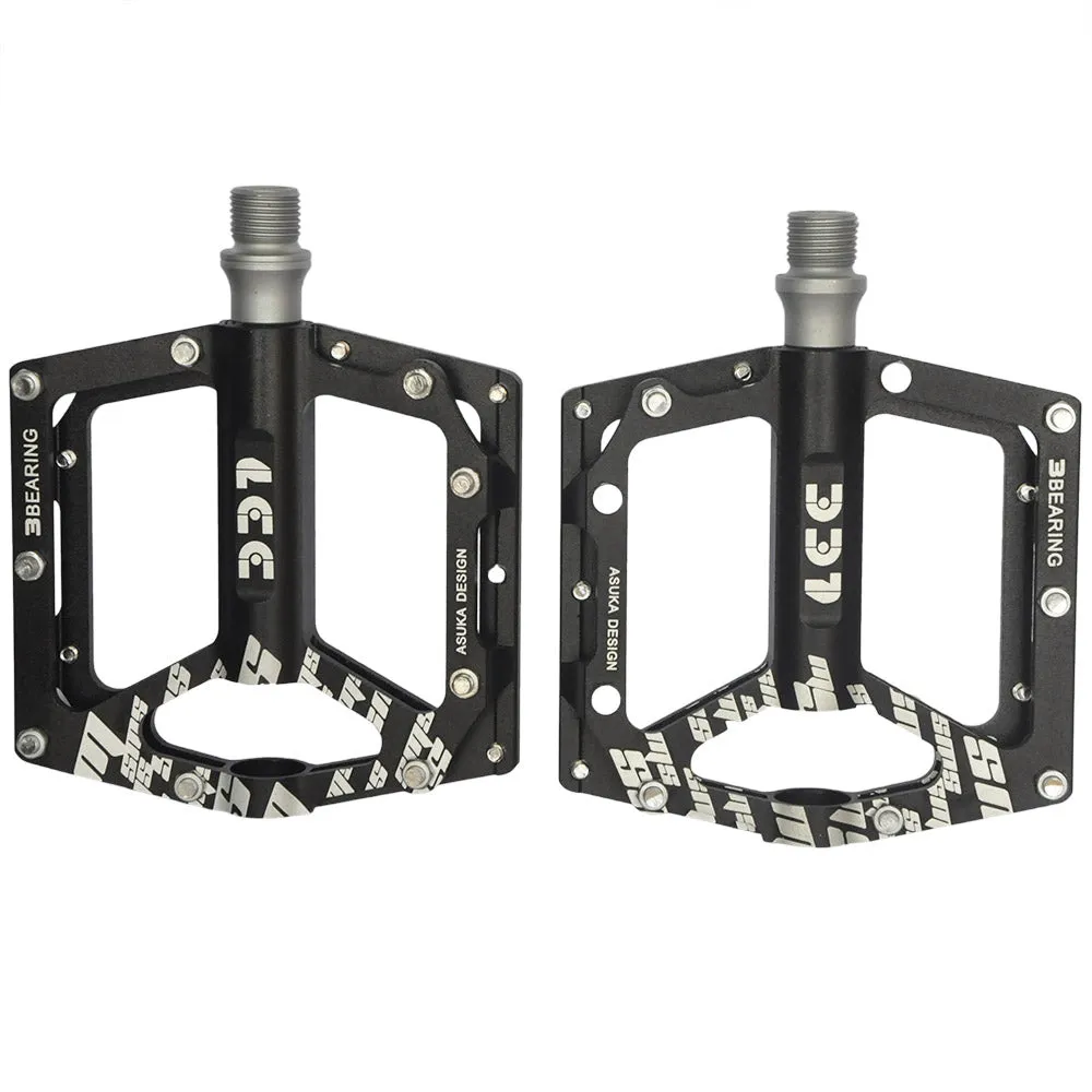 B620 Bicycle Pedals