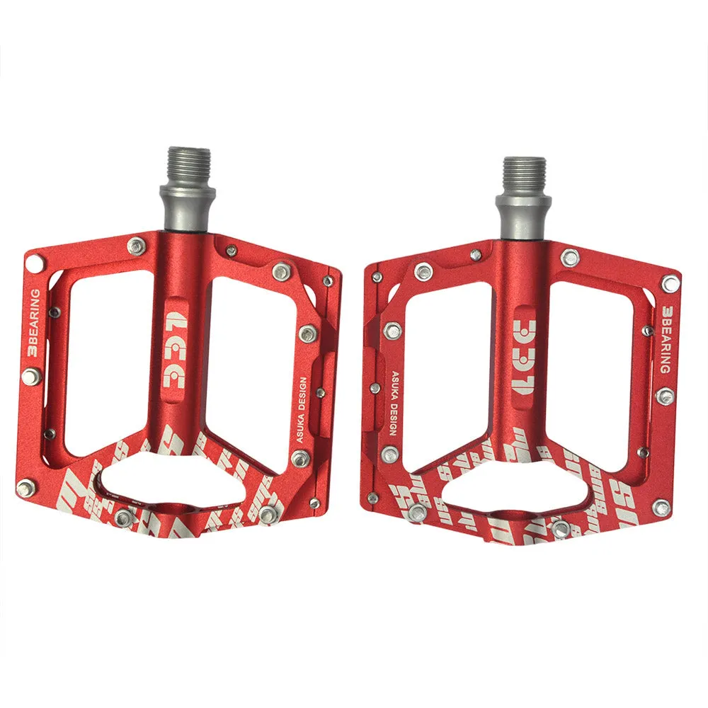 B620 Bicycle Pedals