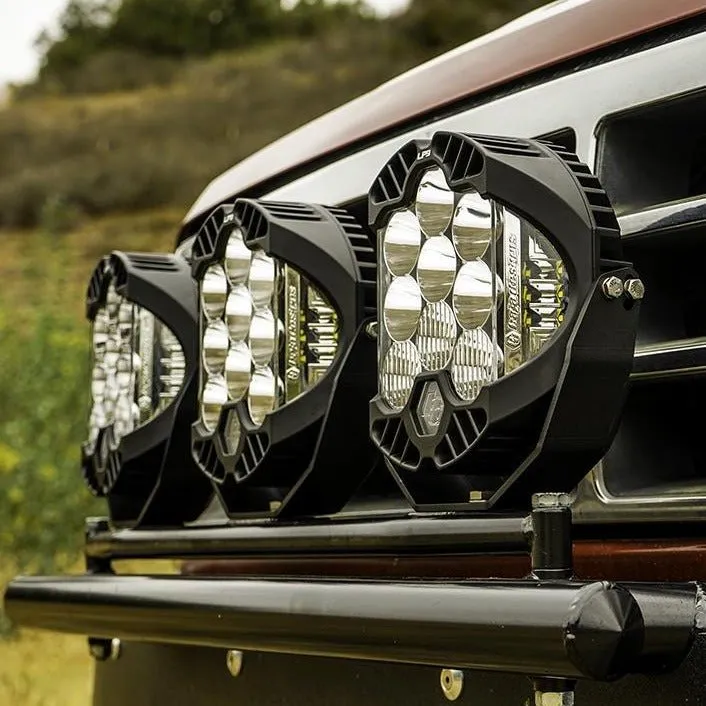 Baja Designs LP9 Pro LED Pod Light