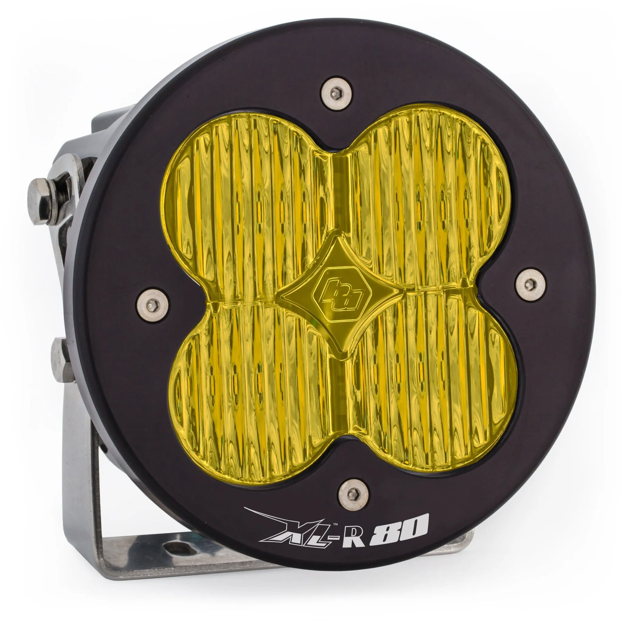 Baja Designs XL-R80 LED Light