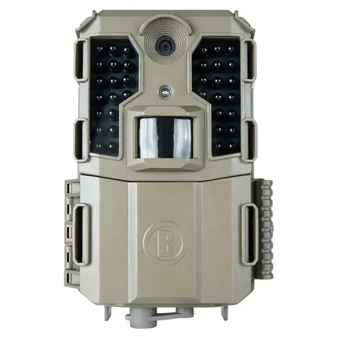 Bushnell 20MP TrailCam Prime L20 Security