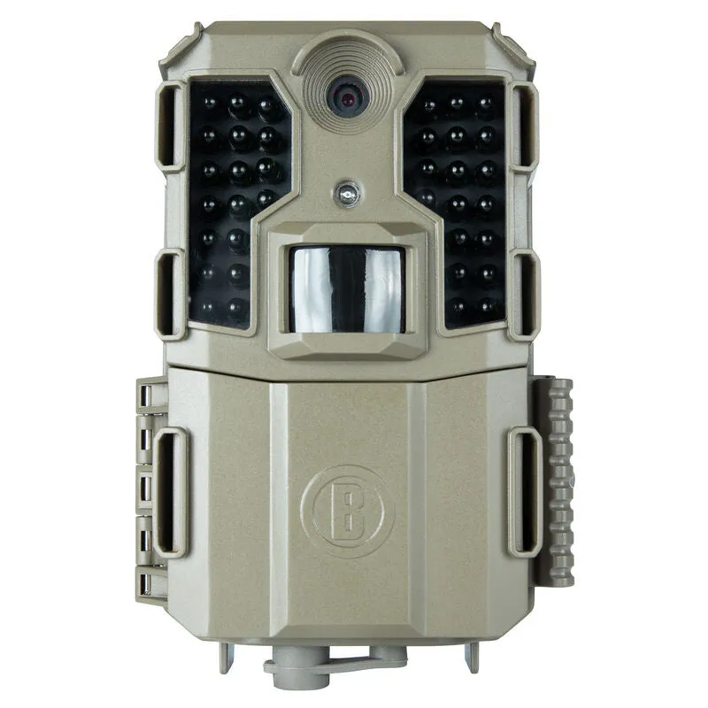 Bushnell Prime L20 Trail Cam 20MP Tan Low Glow