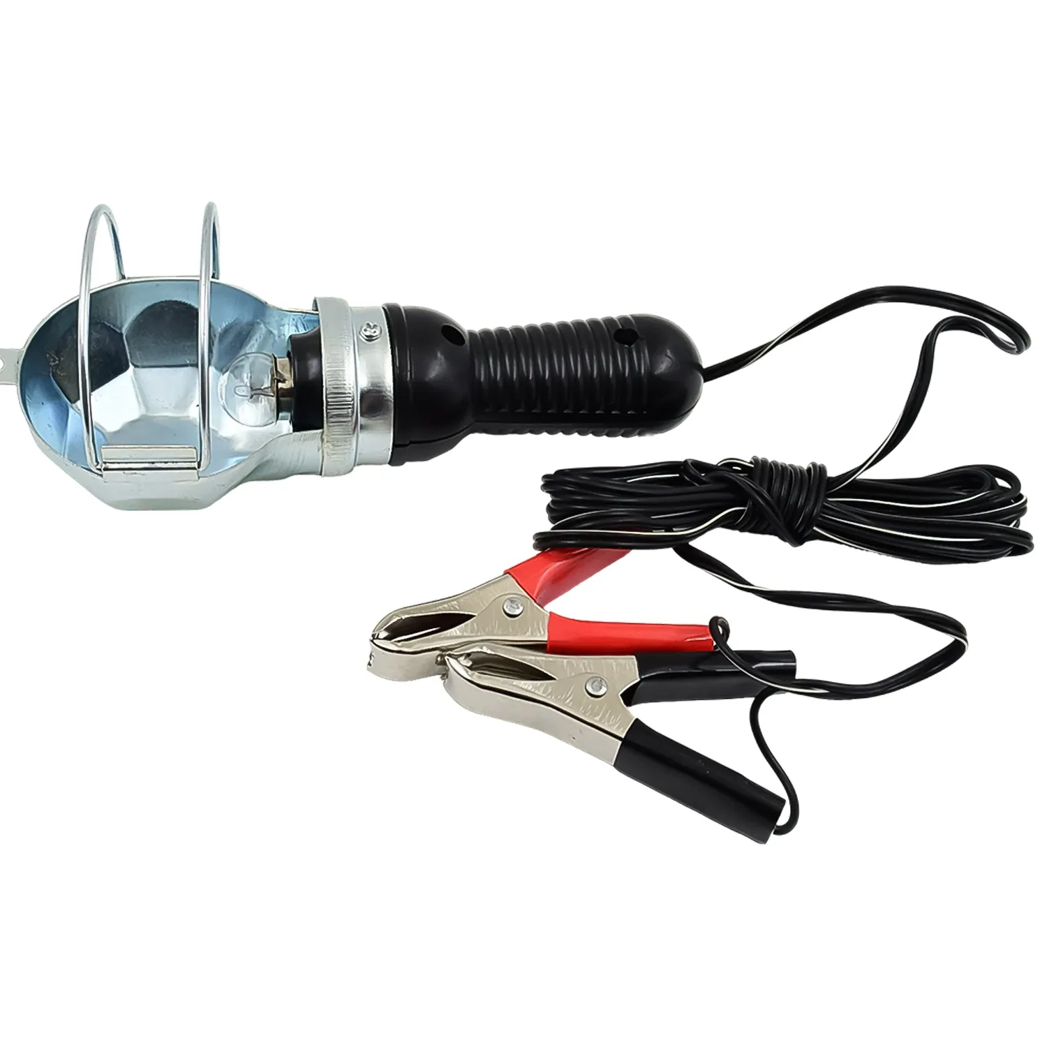 Car Repair Light / Lamp Construction lamp (1 Pc) (B Grade)