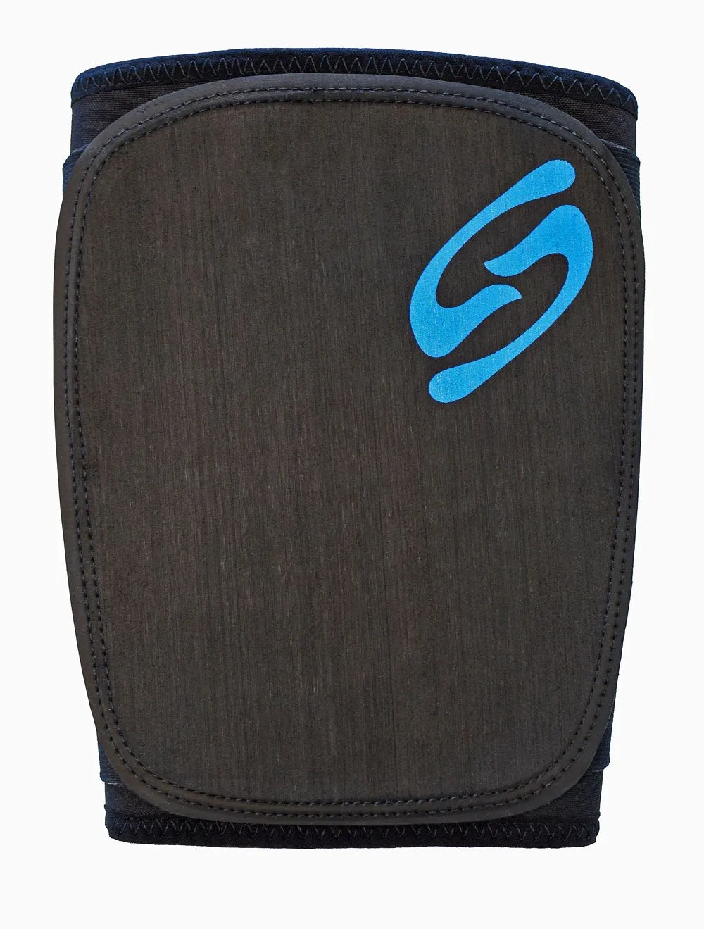 Classic SI Knee Pad - Large