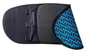 Classic SI Knee Pad - Large