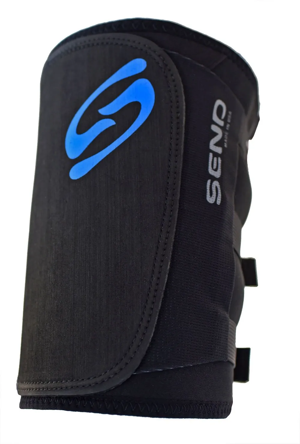 Classic SI Knee Pad - Large