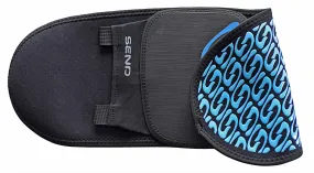 Classic SI Knee Pad - Mini