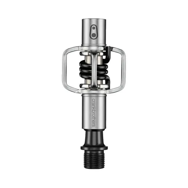 Crank Brothers Eggbeater 1 Pedals