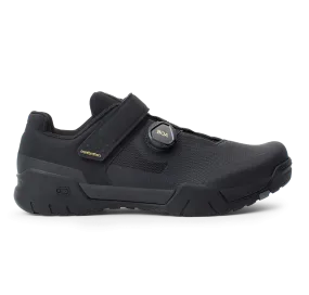 Crank Brothers Mallet E BOA® - Mountain Bike Shoe