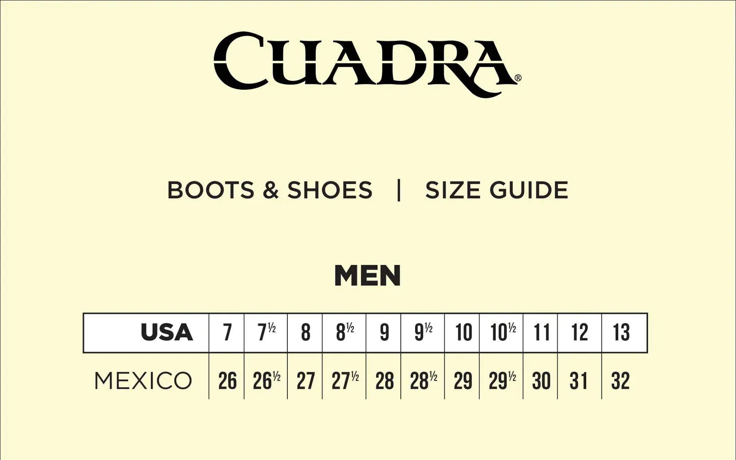 Cuadra CU744 MN Lugano Brown Ostrich Embroidery & Laser & Woven Square Toe