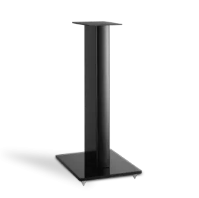 Dali Connect Stand M-600 Premium Speaker Stand (Pair)