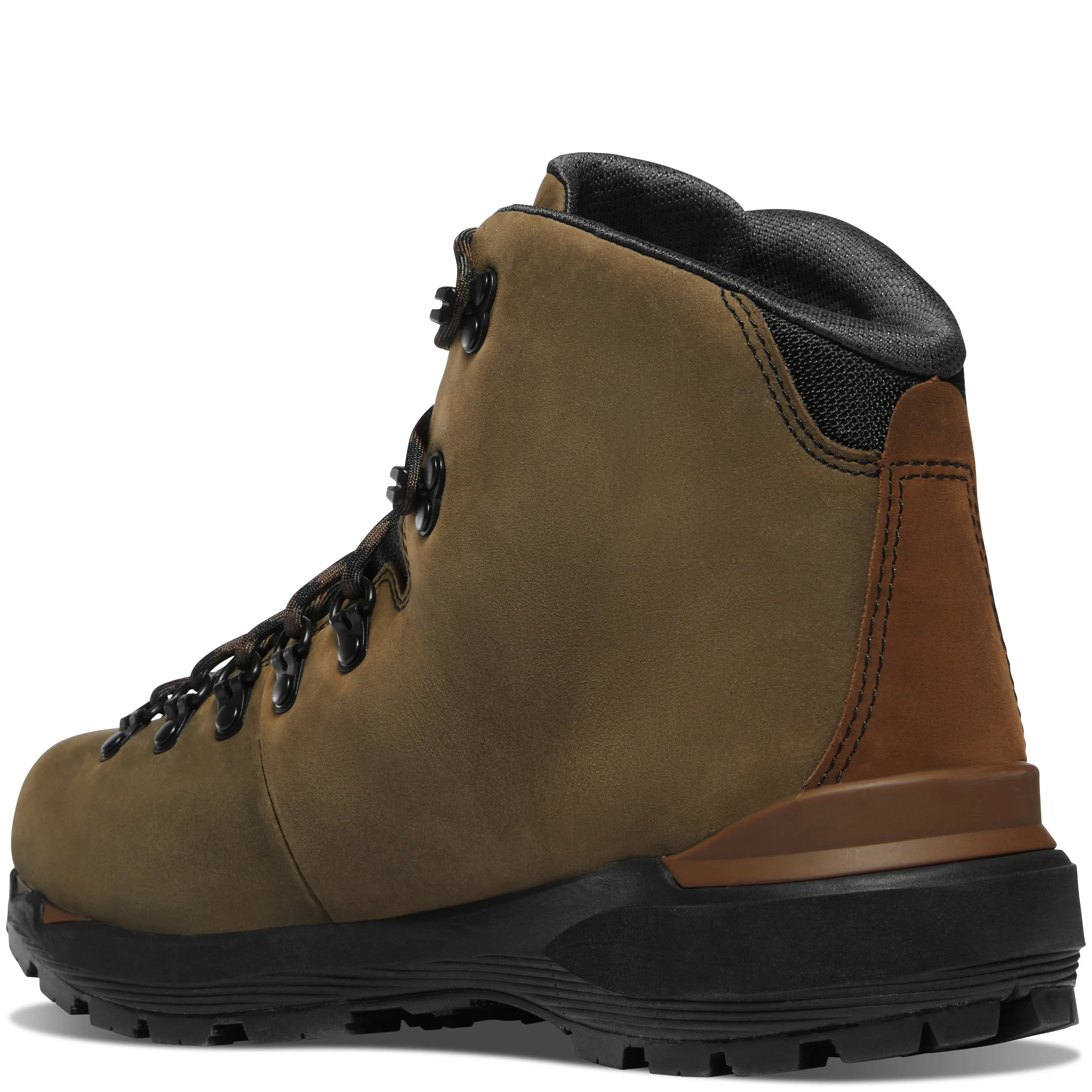 Danner Mountain 600 EVO - Waterproof - Mens