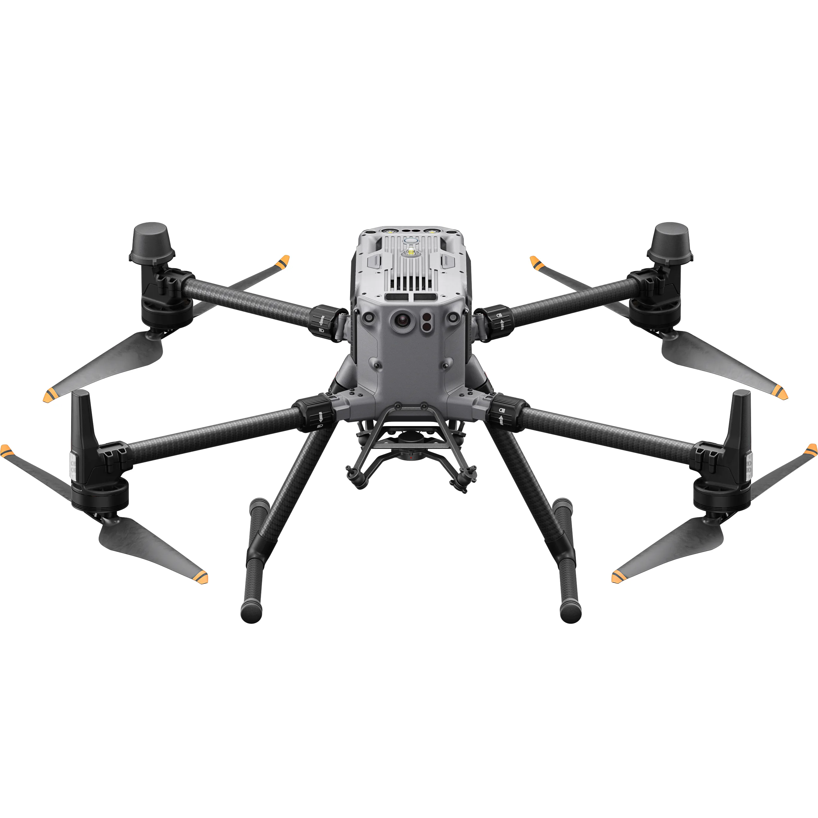 DJI Matrice 350 RTK - Rental