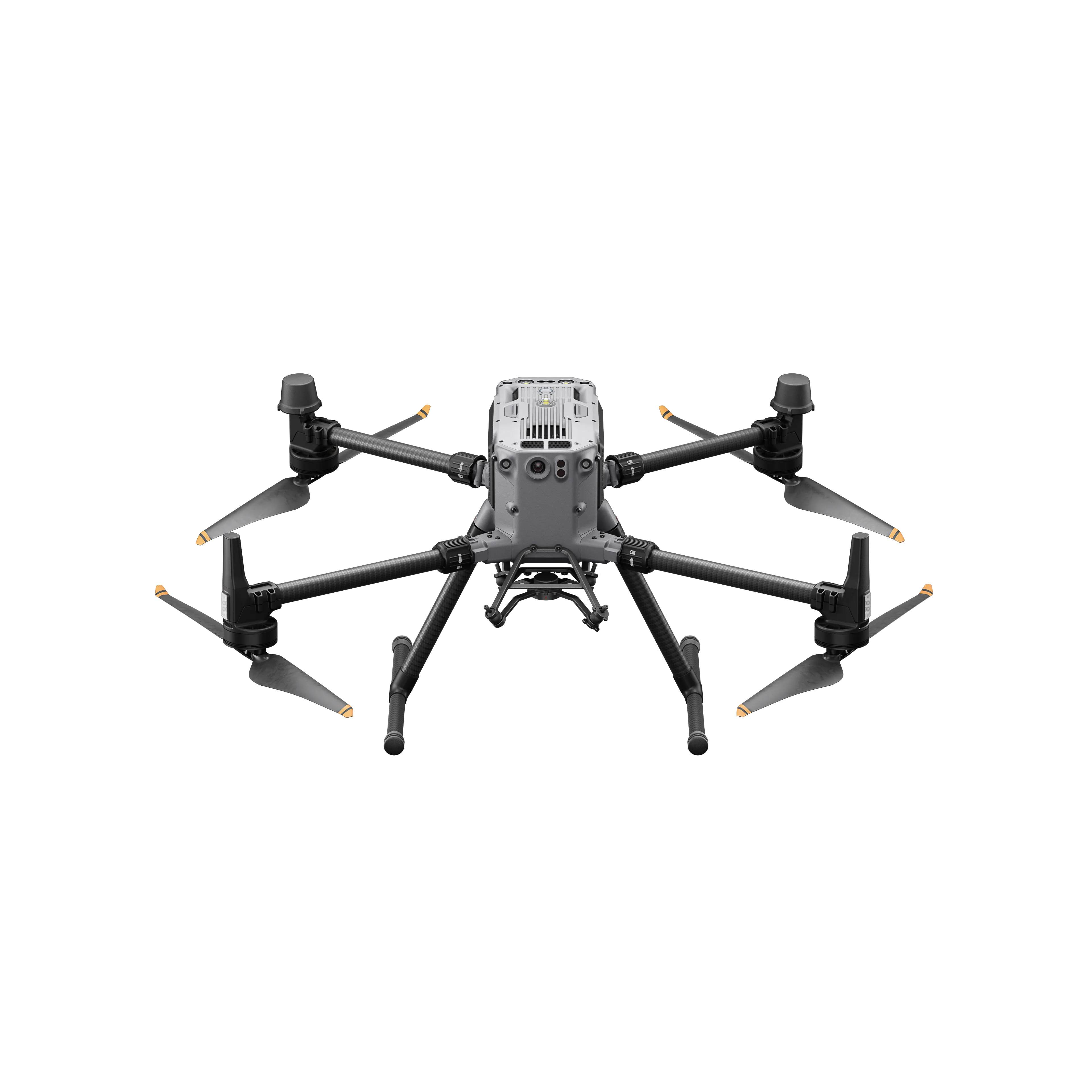 DJI Matrice 350 RTK SP