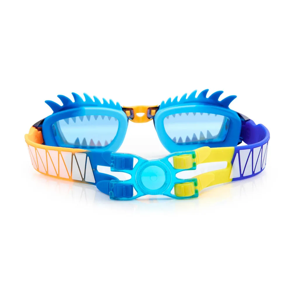 Dragon Swim Youth Goggles - Two Colors