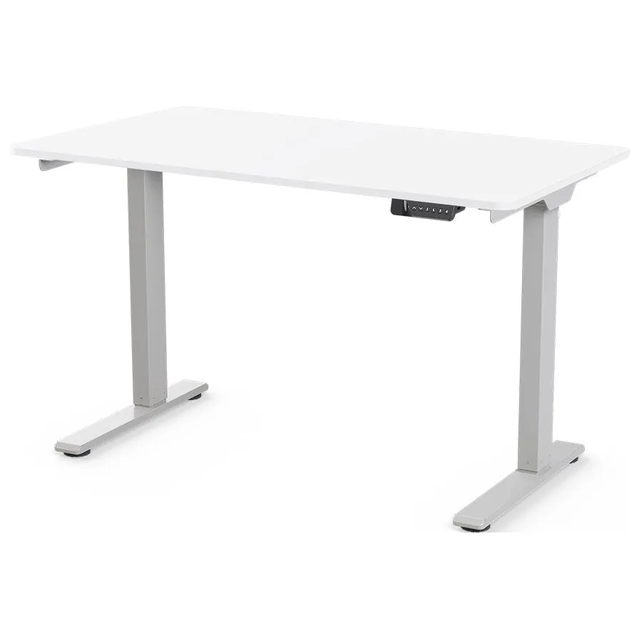 eFloat Go 2.0 Sit Stand Desk