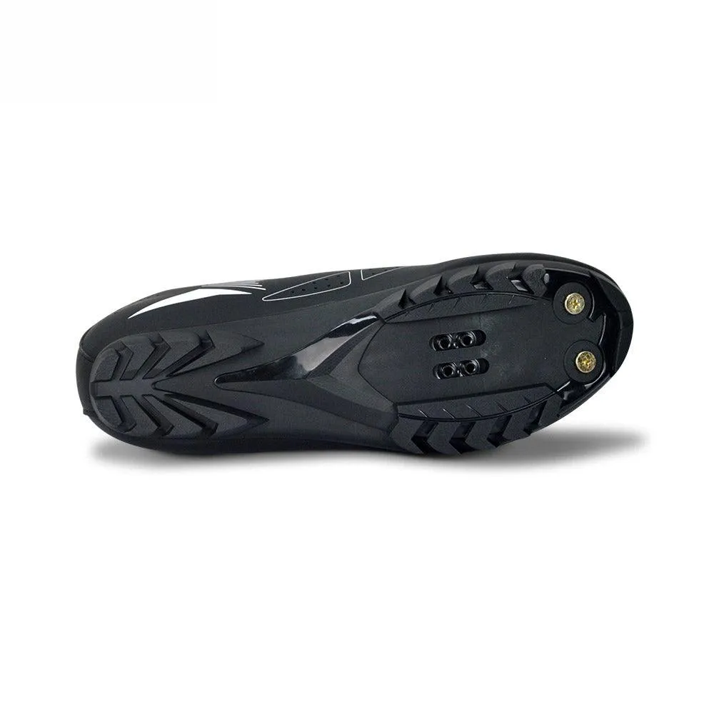 EXPLORE BREEZE MOUNTAIN BIKE SHOES