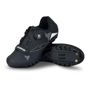 EXPLORE BREEZE MOUNTAIN BIKE SHOES