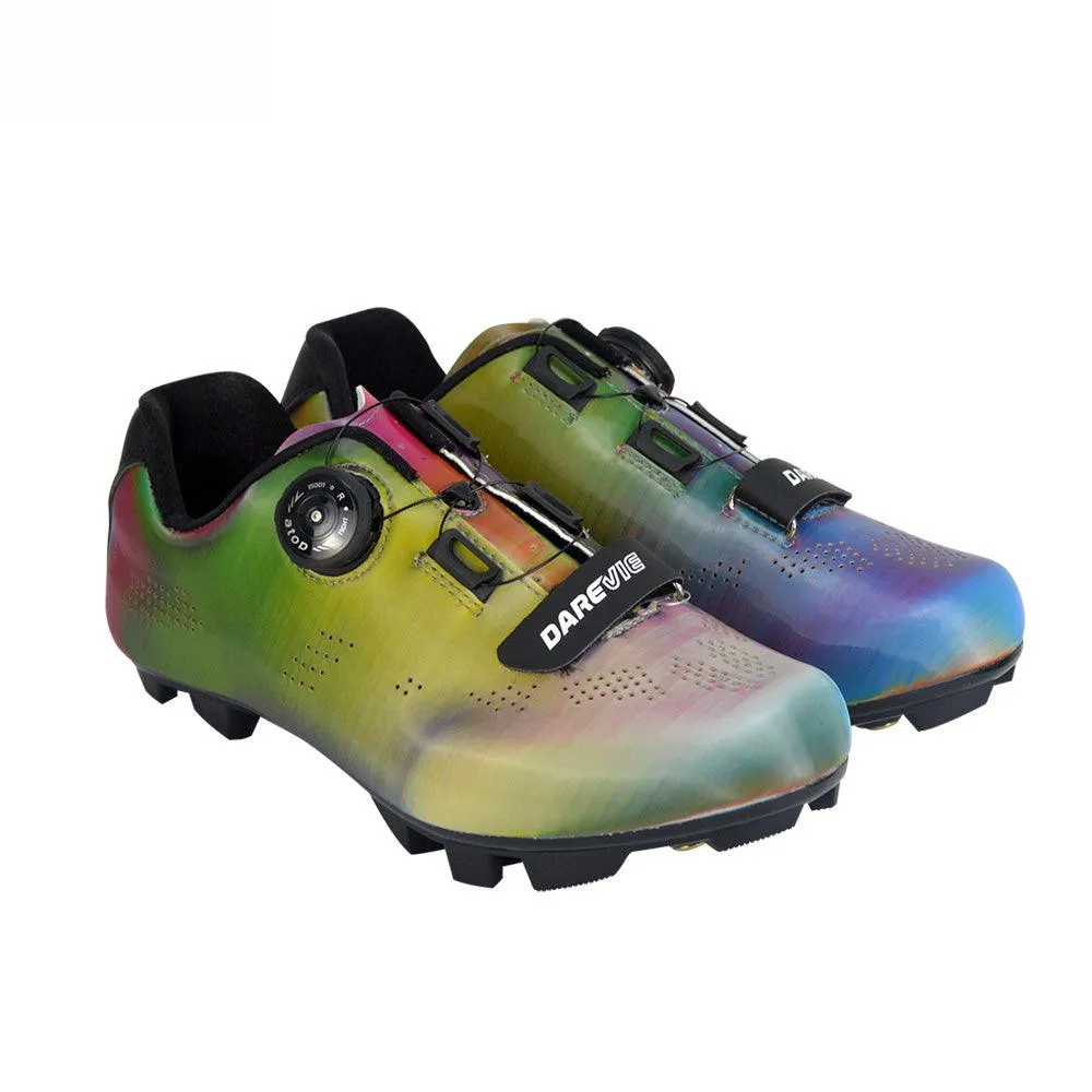 EXPLORE SPARK 1.X MOUNTAIN BIKE SHOES