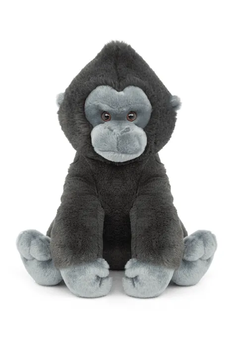 Fahlo The Traverse Plush - Gorilla