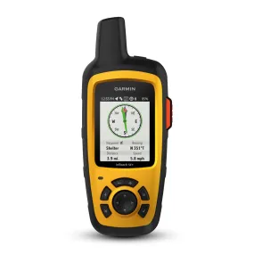 Garmin inReach SE 