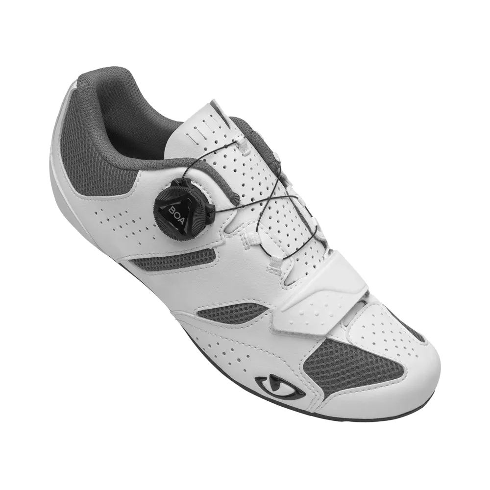 Giro Shoes Savix II W