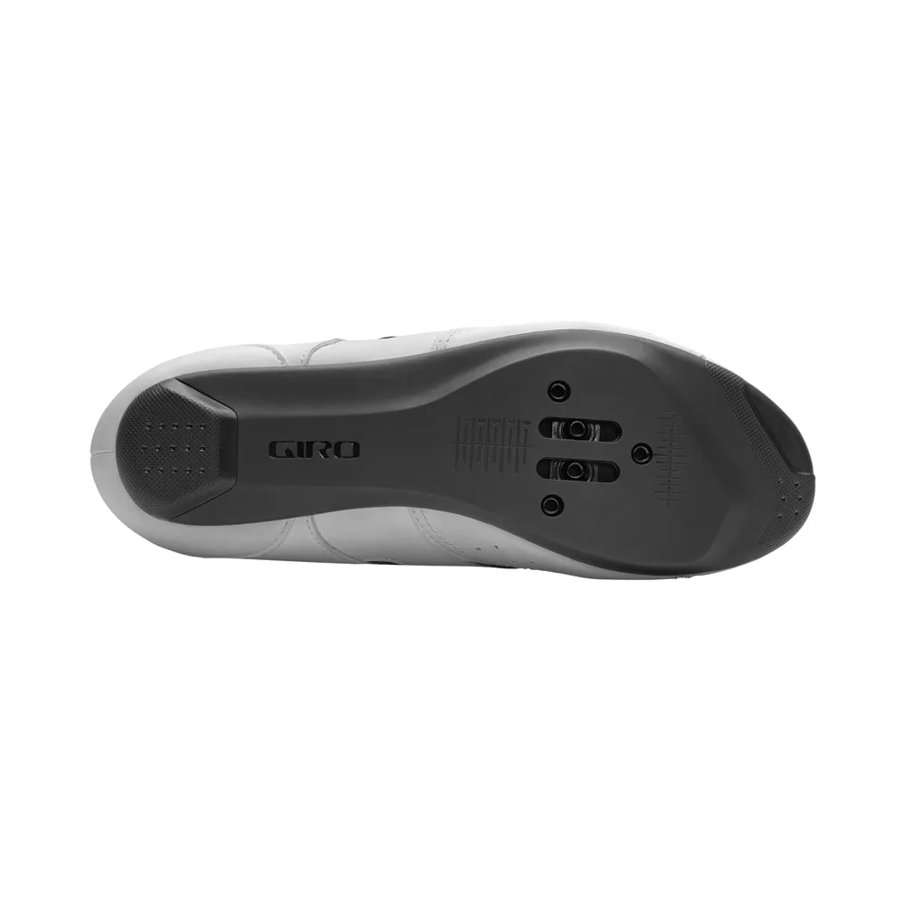 Giro Shoes Savix II W