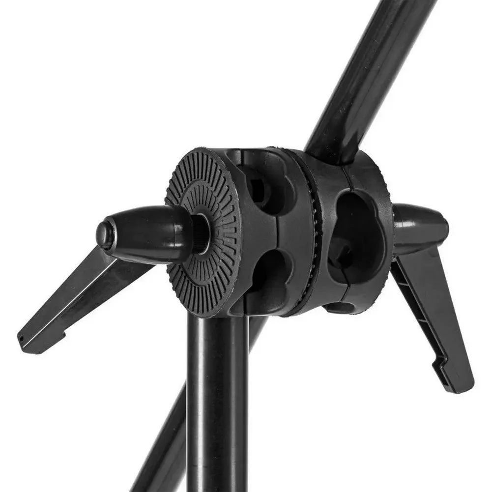 Godox Reflector Holder Boom Arm With Grip