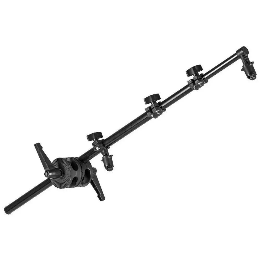 Godox Reflector Holder Boom Arm With Grip