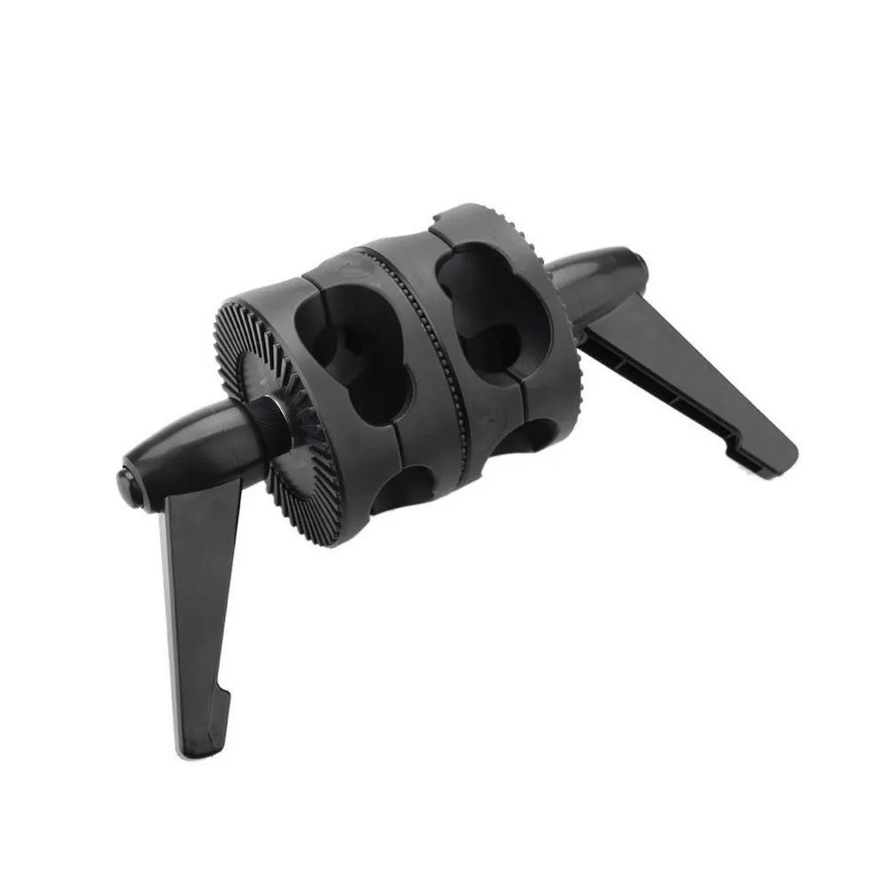 Godox RMA-01 Mounting Arm 65-175cm