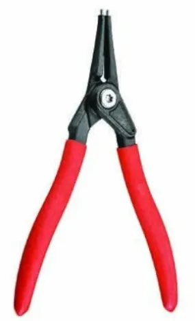 Harvest Circlip Pliers 7" Straight External