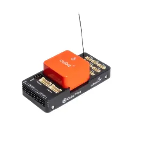 Hex Pixhawk Cube  Flight Controller Autopilot