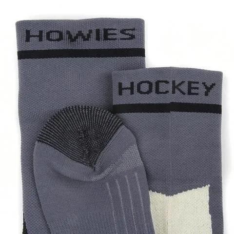 Howies Cut Resistant Hockey Socks